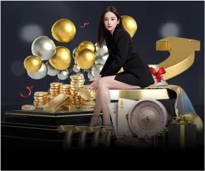 Hình ảnh khuyến mãi vòng quay miễn phí hàng ngày trên new88bet app