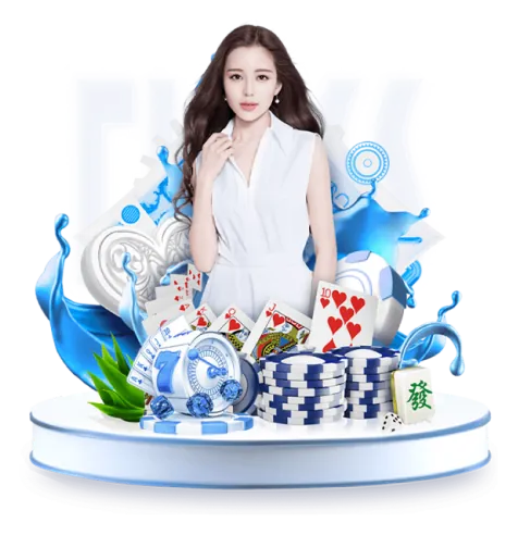 Casino trực tuyến new88bet app