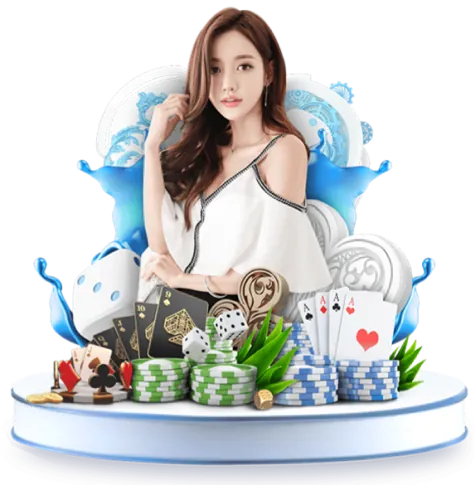 Game slot nổ hũ new88bet app